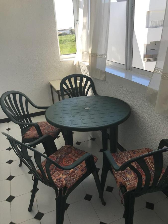 Hermoso Apartamento En Conil Conil De La Frontera Exterior foto